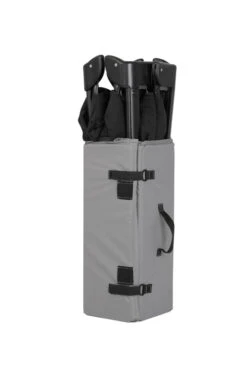 Joie Lit De Voyage Kubbie