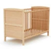 Lit évolutif Essentiel 60x120