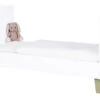 Pinolino Lit évolutif 70 X 140 Lumi