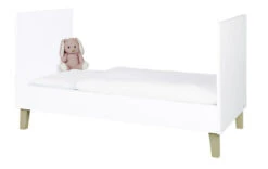 Pinolino Lit évolutif 70 X 140 Lumi