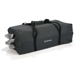 Lit Parapluie Optic Z