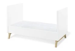 Pinolino Lit évolutif 70 X 140 Riva