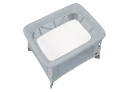 Maxi-Cosi Lit De Voyage 3-en-1 Swift