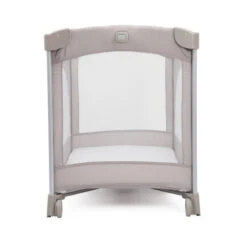 Joie Lit De Voyage Allura -Produits Pour Bébé lit voyage allura satellite joie bambinou cote