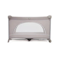 Joie Lit De Voyage Allura