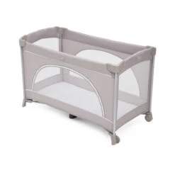 Joie Lit De Voyage Allura -Produits Pour Bébé lit voyage allura satellite joie bambinou produit