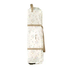 Lit De Voyage Duo Level Toys -Produits Pour Bébé lit voyage duo level toys iris jane bambinou sac