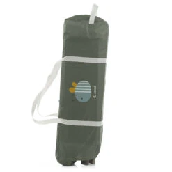 Lit De Voyage Duo Level Toys -Produits Pour Bébé lit voyage duo travel toys botanic jane bambinou sac