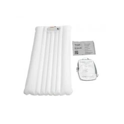 Lit De Voyage Gonflable Cloudsleeper Jetkids By Stokke -Produits Pour Bébé lit voyage gonflable cloudsleeper jetkids by stokke stokke bambinou