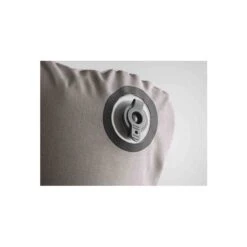 Lit De Voyage Gonflable Cloudsleeper Jetkids By Stokke -Produits Pour Bébé lit voyage gonflable cloudsleeper jetkids by stokke stokke bambinou bouchon