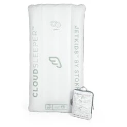 Lit De Voyage Gonflable Cloudsleeper Jetkids By Stokke -Produits Pour Bébé lit voyage gonflable cloudsleeper jetkids by stokke stokke bambinou sac