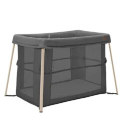 Maxi-Cosi Lit De Voyage Iris