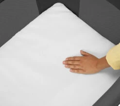 Maxi-Cosi Lit De Voyage Iris -Produits Pour Bébé lit voyage iris beyond graphite eco maxi cosi bambinou matelas