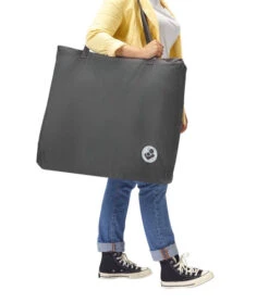 Maxi-Cosi Lit De Voyage Iris -Produits Pour Bébé lit voyage iris beyond graphite eco maxi cosi bambinou sac