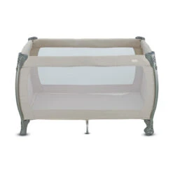 Lit De Voyage Lodge -Produits Pour Bébé lit voyage lodge ecru inglesina bambinou cote