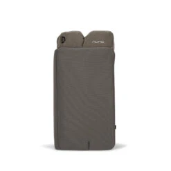 Nuna Lit De Voyage Paal -Produits Pour Bébé lit voyage paal granite nuna bambinou plier proteger