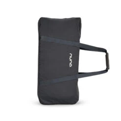 Nuna Lit De Voyage Paal -Produits Pour Bébé lit voyage paal granite nuna bambinou sac