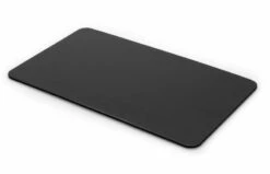 Bugaboo Lit De Voyage Stardust -Produits Pour Bébé lit voyage stardust gris chine bugaboo bambinou base