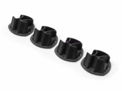 Bugaboo Lit De Voyage Stardust -Produits Pour Bébé lit voyage stardust gris chine bugaboo bambinou elements