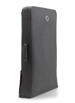 Bugaboo Lit De Voyage Stardust -Produits Pour Bébé lit voyage stardust gris chine bugaboo bambinou housse