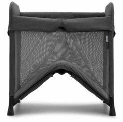 Bugaboo Lit De Voyage Stardust