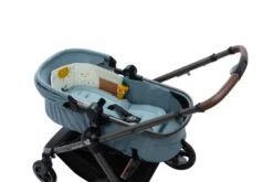 Tiny Love Livre Double Face - Garden Of Adventures -Produits Pour Bébé livre double face garden of adventures tiny love bambinou lifestyle