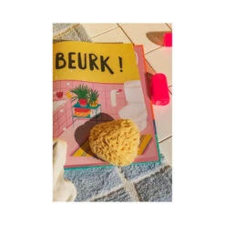 Livre J'aimerais Tellement être Un Chat