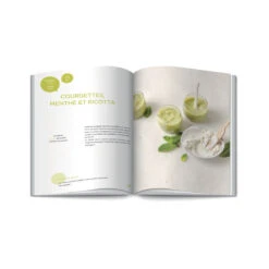 Beaba Livre Mes Premiers Repas Avec Babycook- Version FR 23 Beaba Livre Mes Premiers Repas Avec Babycook- Version FR -Produits Pour Bébé livre mes permiers repas babycook version francaise beaba bambinou page1