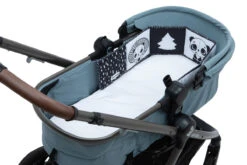 Tiny Love Livre Recto Verso Black & White Décor 12 Tiny Love Livre Recto Verso Black & White Décor -Produits Pour Bébé livre recto verso black white decor tiny love bambinou nacelle