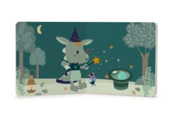 Lilliputiens Livre Tactile Et Sonore Happy Forest 15 Lilliputiens Livre Tactile Et Sonore Happy Forest -Produits Pour Bébé livre tactile sonore happy forest lilliputiens bambinou page 4