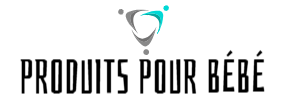 Produits Pour Bébé