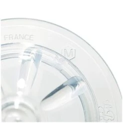 Lot De 2 Tétines Anti-coliques