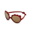 Lunettes De Soleil Enfant Lion 0-1 An