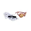 Lunettes De Soleil Enfant Lion 1-2 Ans