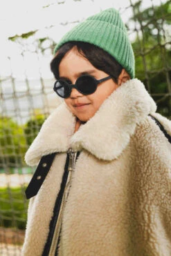 Lunettes De Soleil Enfant Rozz 2-4 Ans -Produits Pour Bébé lunettes de soleil enfant rozz 2 4 ans ki et la bambinou lifestyle 2