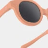 IZIPIZI Lunettes De Soleil Bébé Modèle #C