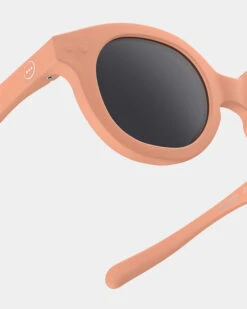 IZIPIZI Lunettes De Soleil Bébé Modèle #C