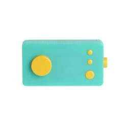 Ma Fabrique à Histoires -Produits Pour Bébé ma fabrique histoires lunii bambinou