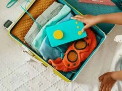 Ma Fabrique à Histoires -Produits Pour Bébé ma fabrique histoires lunii bambinou histoire