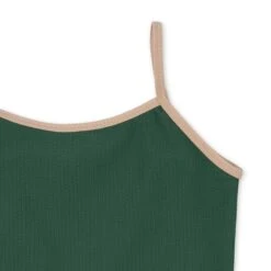 Maillot De Bain à Nœud Smoke Pine -Produits Pour Bébé maillot de bain a noeud smoke pine 3 a konges slojd bambinou bretelle
