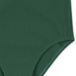 Maillot De Bain à Nœud Smoke Pine -Produits Pour Bébé maillot de bain a noeud smoke pine 3 a konges slojd bambinou hanche