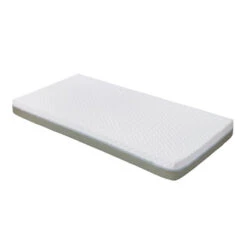 Candide Matelas Aloé Vera Déhoussable 14 Candide Matelas Aloé Vera Déhoussable -Produits Pour Bébé matelas aloe vera dehoussable 60 120 cm candide bambinou couche