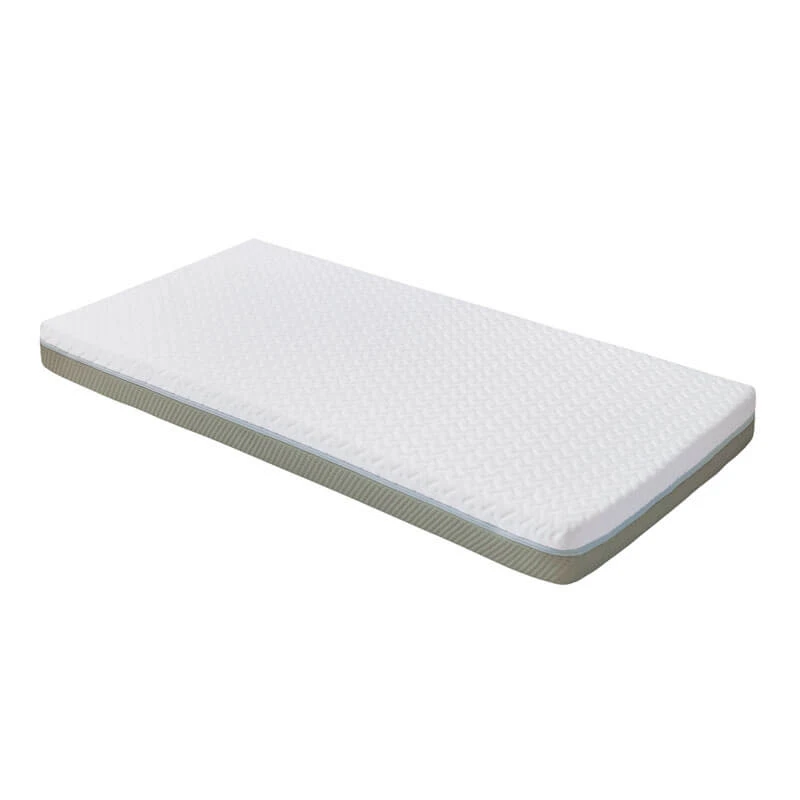 Candide Matelas Aloé Vera Déhoussable 6 Candide Matelas Aloé Vera Déhoussable – Image 6
