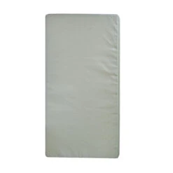 Candide Matelas Aloé Vera Déhoussable 16 Candide Matelas Aloé Vera Déhoussable -Produits Pour Bébé matelas aloe vera dehoussable 60 120 cm candide bambinou face
