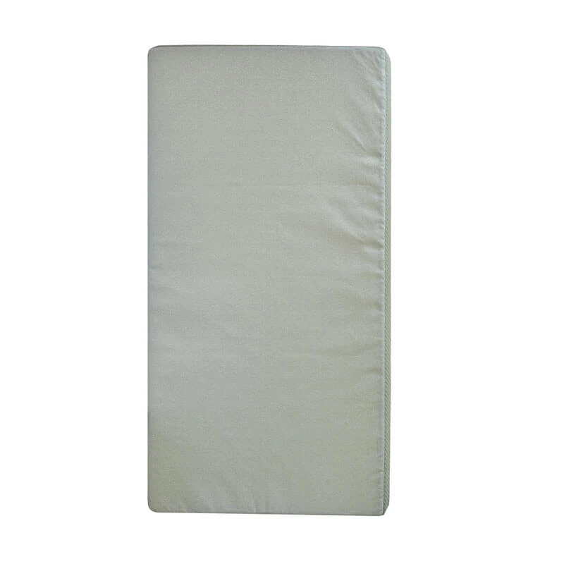 Candide Matelas Aloé Vera Déhoussable 8 Candide Matelas Aloé Vera Déhoussable – Image 8