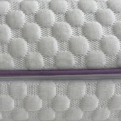 Candide Matelas Evolutif Bien être Déhoussable -Produits Pour Bébé matelas evolutif bien etre dehoussable 60 120 cm candide bambinou textile