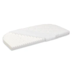Matelas KlimaWave Pour Berceau Cododo Babybay -Produits Pour Bébé matelas klimawave berceau cododo babybay bambinou