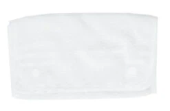 Candide Matelas à Langer En PVC Et 2 Housses éponge