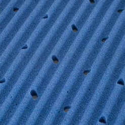 Matelas MediTex Pour Berceau Cododo