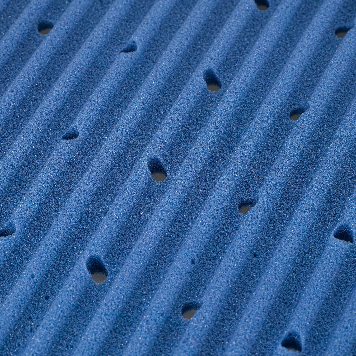 Matelas MediTex Pour Berceau Cododo 1 Matelas MediTex Pour Berceau Cododo